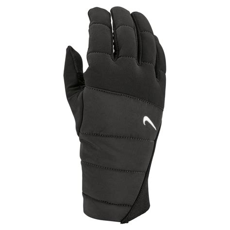 weiße handschuhe nike|Nike Handschuhe von Top Marken online entdecken .